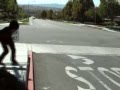Skatevid2.69