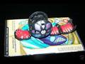 videos de cool series 2 b2 bakugan