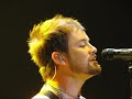 David Cook Hello