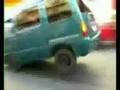Van Wekang