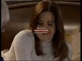 acorralada capitulo 95  part 1  telenovela