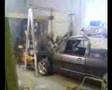 golf 1 ca 160PS