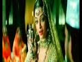 umrao jaan