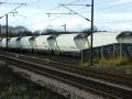videos de Thirsk ECML (pt9)