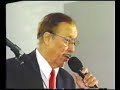 Santitos Col�n- Tu no comprendes