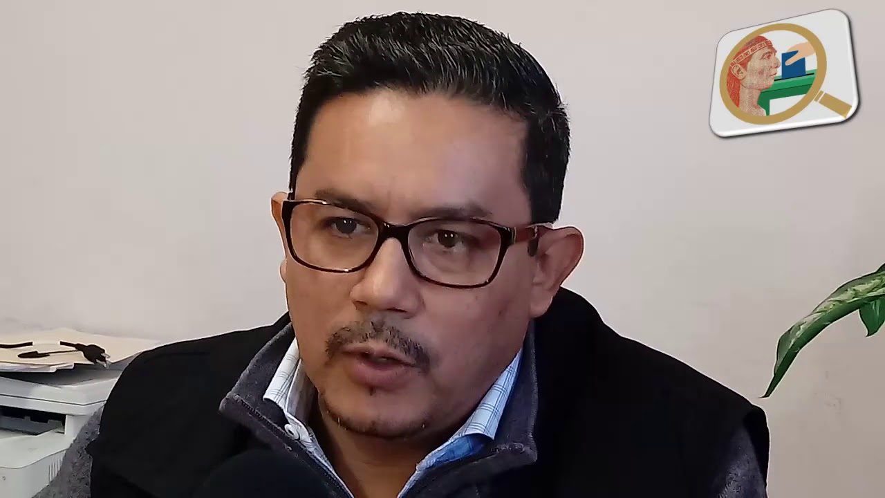 maxresdefault Galería de videos