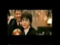 Wo is mien h�rgeret Fresh Dumbeldore