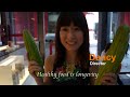 Click here to watch this video We directed a mini movie for our group presentation.wmv