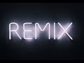 shes-like-the-wind-rnb-remix-2006.html
