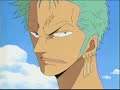 one piece theme songs