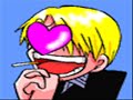one piece theme songs