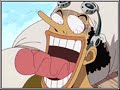 one piece theme songs