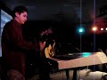 Concierto de Campamento Juvenil Apostolico