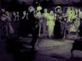 Video Re-track of Foetus/Wiseblood's Motorslug
