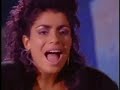 Lisa Lisa & Cult Jam - Lost In Emotion Lisa Lisa & Cult Jam - Lost In Emotion