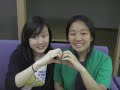 Asian Studies Final
