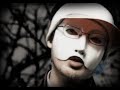music video, pour les connaisseurs de versailles et amateurs des traditions fran�aises