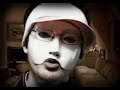 music video, pour les connaisseurs de versailles et amateurs des traditions fran�aises