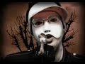 music video, pour les connaisseurs de versailles et amateurs des traditions fran�aises