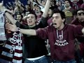AEL pao