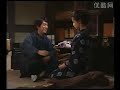 阿信 おしん 第121-124 ［日語中字］ part 7
