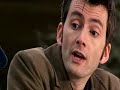 JACK IS THE FACE OF BOE