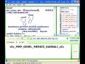 CAMFROG \"cCc_MHP_GENEL_MERKEZ_KANNALI_cCc\" CAMFROG \"cCc_MHP_GENEL_MERKEZ_KANNALI_cCc\"
