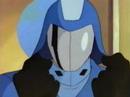 What Do Cartoon Characters Think of MDTV? What Do Cartoon Characters Think of MDTV?