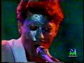 Anche questa � vita Videomusic