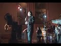Elymar no Bar Brahma - Minha rainha / Retalhos de cetim