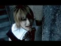 Antic cafe- Tekesuta kousen Antic cafe- Tekesuta kousen