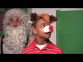 Rudolph the Pissed-Off Reindeer Rudolph the Pissed-Off Reindeer