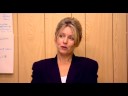 Complaint Handling and Natural Justice