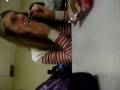 videos de shannon!