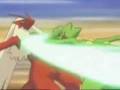 videos de AMV - Ash & May! A Great Friendship! - By Rikki Kitsune