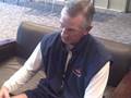 Tommy Tuberville - 10.15