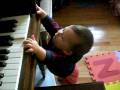 videos de Anderson Joshua - 36