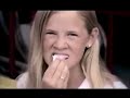 BDD,Key-oZ & Lu-key- Liebe hat drei Seiten BDD,Key-oZ & Lu-key- Liebe hat drei Seiten