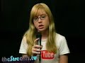 thehill88 and crossmack on thestream tv