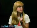 thehill88 and crossmack on thestream tv
