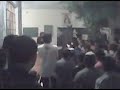 Casota Oaxaca, Hip Hop 1