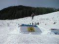 snowpark-del-lusia-con-il-telemark.html