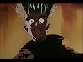 Trigun 500 Miles Trigun 500 Miles