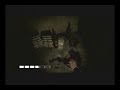 I Wanna Play Ju-on The Grudge! (Wii) (Semi-Blind Run): Part 7 - Happiness