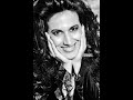 Roberta Pili plays C.Ph.E.Bach 12 Variations auf die Folie d´Espagne - Theme, Var.1 to Var.8 From the new Album „MIRRORS