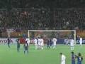 INTER - CAMPEÃO MUNDIAL FIFA 2006 - MOMENTOS FINAIS