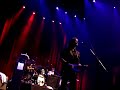 Death Cab for Cutie - Grapevine Fires (Live) Singapore Death Cab for Cutie - Grapevine Fires (Live) Singapore