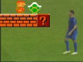 The-Best-Of-Zidane-H