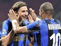 Zlatan ibrahimovic 2008/2009 Zlatan ibrahimovic 2008/2009