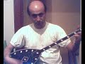 KEÇ?ÖRENL? CELAL BABA KEÇ?ÖRENL? CELAL BABA